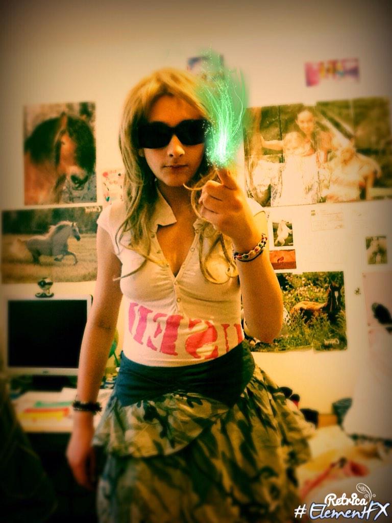 Anna340002's tweet photo. @parisstweets I'm Maddie !!!! #Maddie #miego #EveryWitchWaySeason3 #maddieproblems http://t.co/eUxrmUcH4u