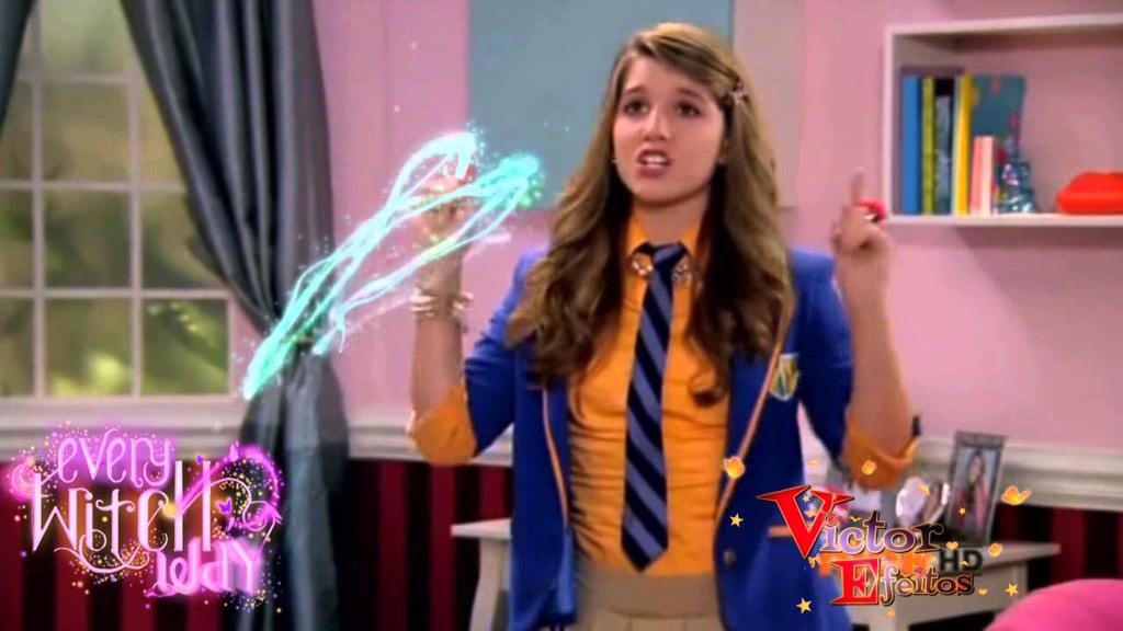Anna340002's tweet photo. @parisstweets I'm Maddie !!!! #Maddie #miego #EveryWitchWaySeason3 #maddieproblems http://t.co/eUxrmUcH4u