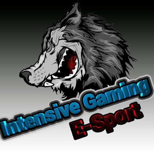 PeTeTe_PW's tweet photo. ▶SIGUE a @IntensiveClub
Es un GRAN CLUB de los e-Sports
AYÚDALE a subir FOLLOWERS
@THEFIRSTYOU @_help4u @Comunidad_FA http://t.co/2dUwQKA8zQ