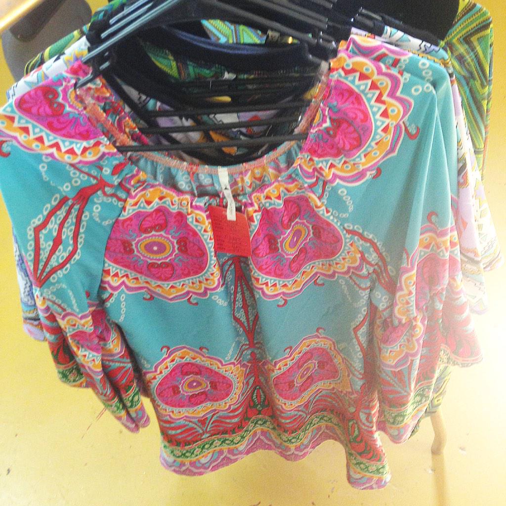 Bombshell9272's tweet photo. 50%-75% off http://t.co/5FDMuQJ25O