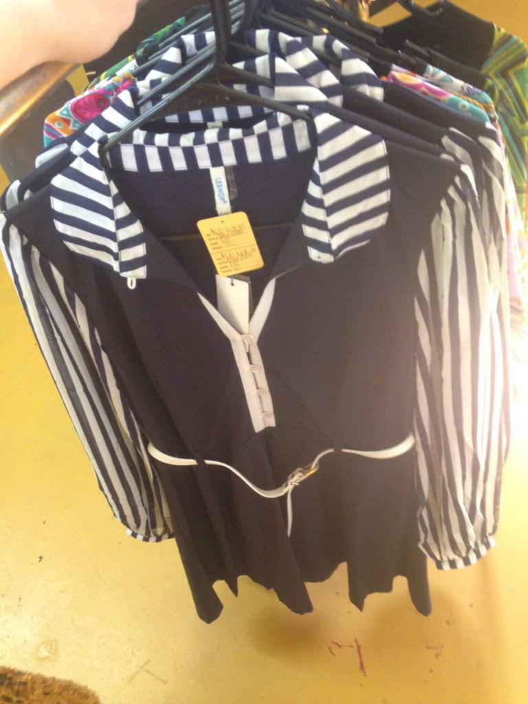 Bombshell9272's tweet photo. 50%-75% off http://t.co/5FDMuQJ25O
