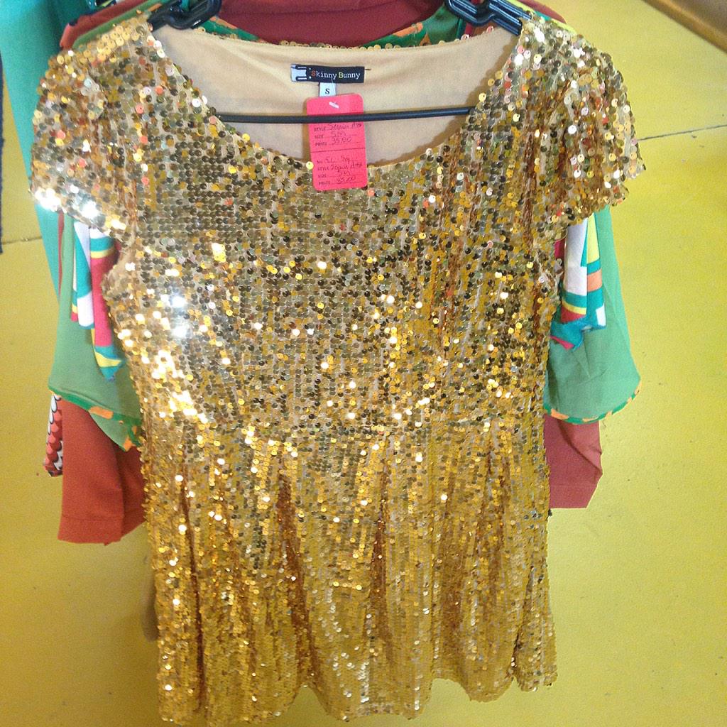 Bombshell9272's tweet photo. 50%-75% off http://t.co/5FDMuQJ25O