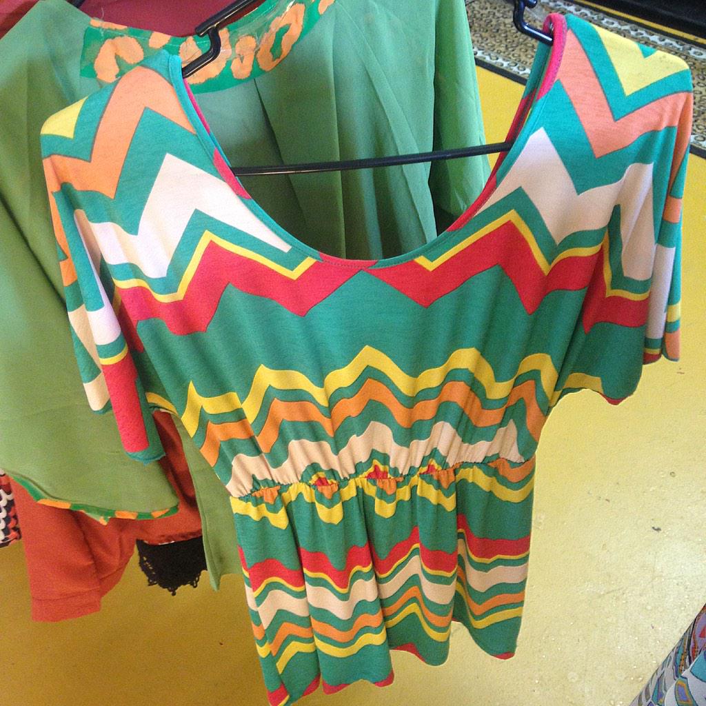 Bombshell9272's tweet photo. 50%-75% off http://t.co/5FDMuQJ25O