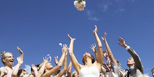 CP_Rewards's tweet image. Group #travel planning and booking just got easier. Here’s a sneak peek: chh411.com/1ucwtpf  What do you think?