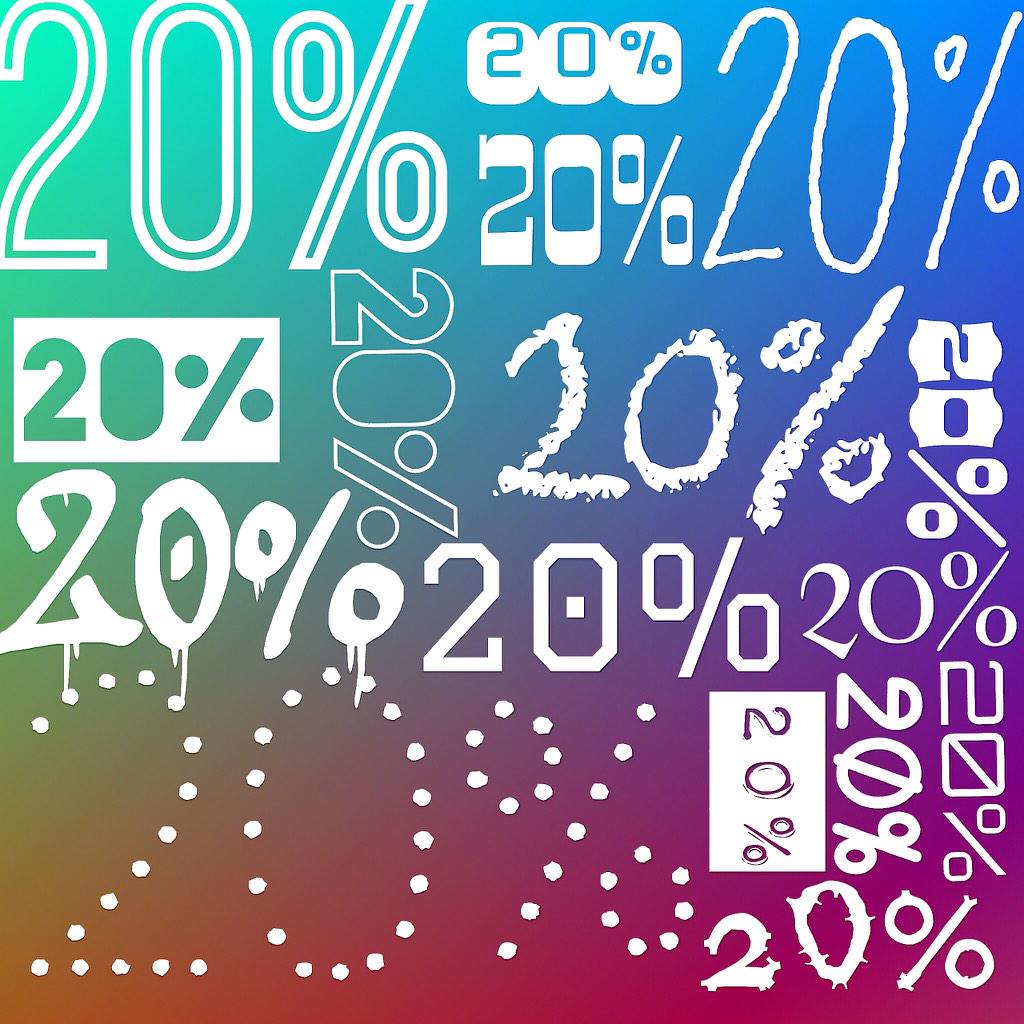 Bombshell9272's tweet photo. Enjoy 20% off the entire store!! 
Excludes clearance http://t.co/79dB01NB7W