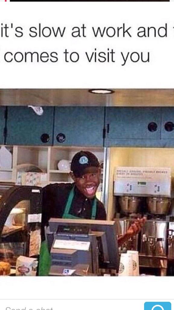 BreadNathan tweet picture