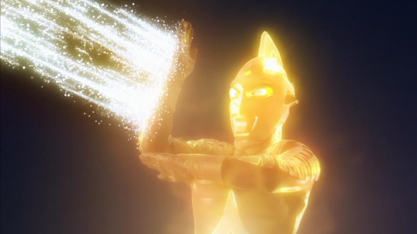 大決戦！超ウルトラ8兄弟 グリッターバージョン 大決戦！超ウルトラ8兄弟 グリッターバージョン 大決戦！超ウルトラ8