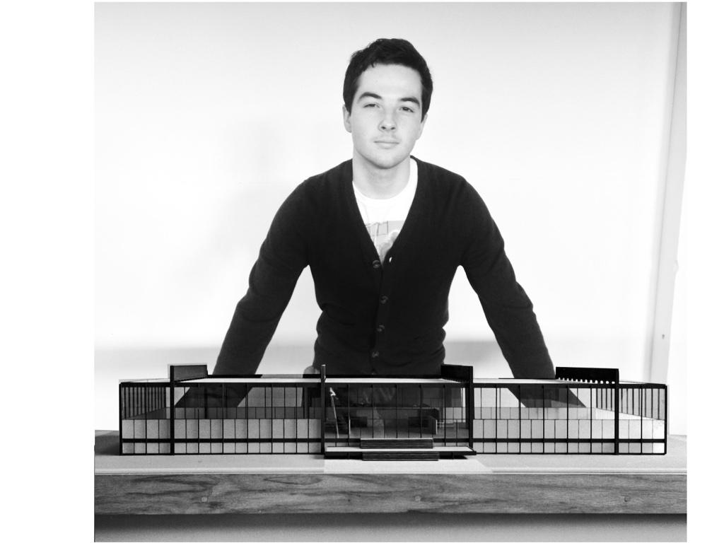 taychan3's tweet image. Less is more. #iitaias @iitAIAS #boardretreat