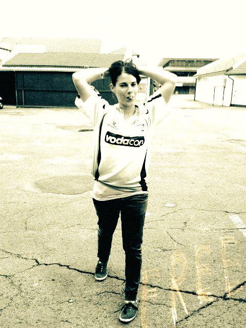 edith2dev's tweet image. ☆Just having fun★