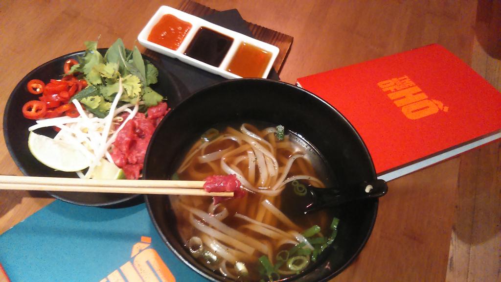 AmbassadorsFood tweet picture