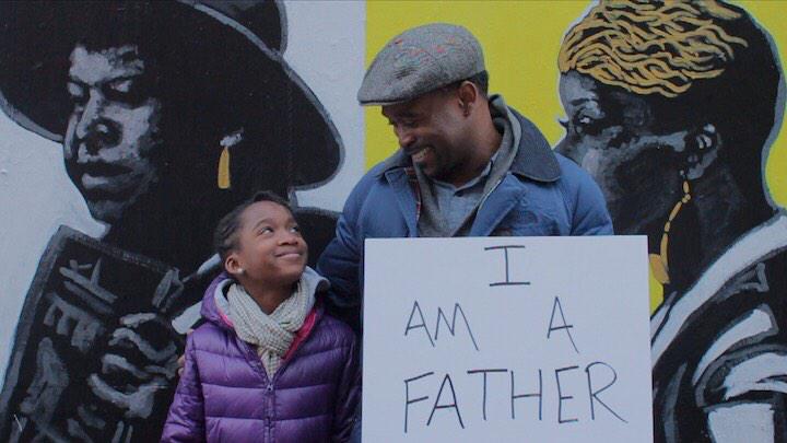 josejamesmusic's tweet photo. DJ Spinna "I Am a Father" | Watch #PeacePowerChange now http://t.co/pucg1nHMIJ #BlackLivesMatter http://t.co/Mk3UzcX0a8