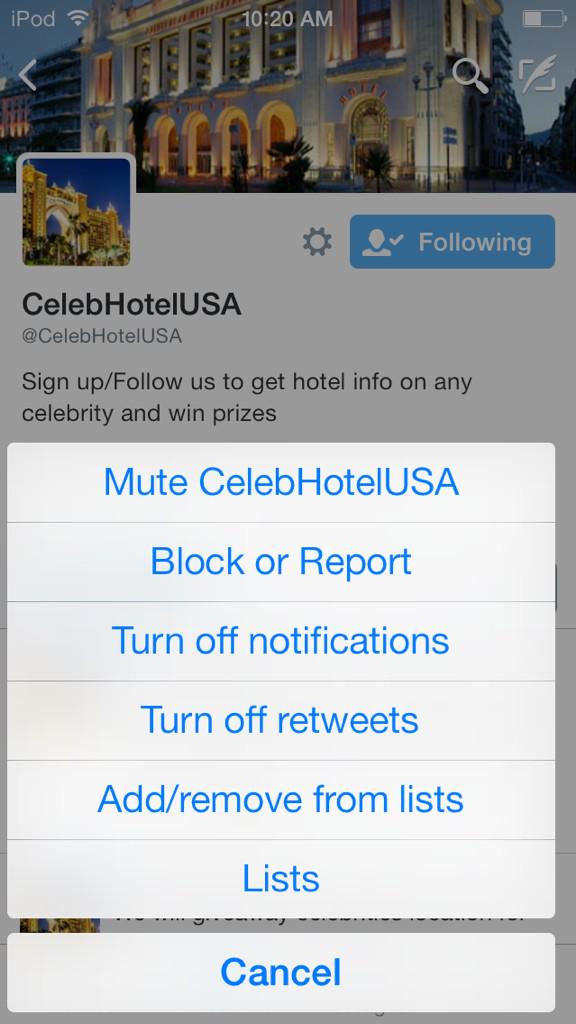 TayBeckhamFanss's tweet photo. @CelebHotelUSA http://t.co/Fw43nZalGz