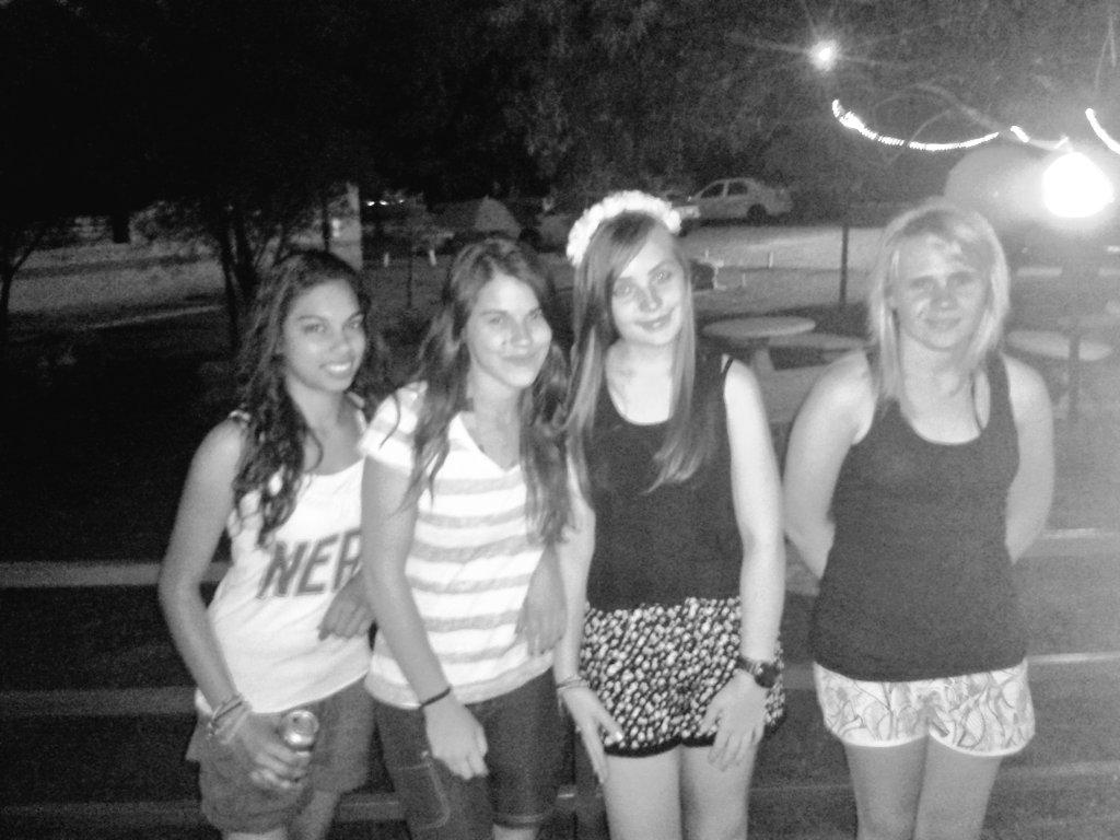 edith2dev's tweet image. ☆Just having fun★