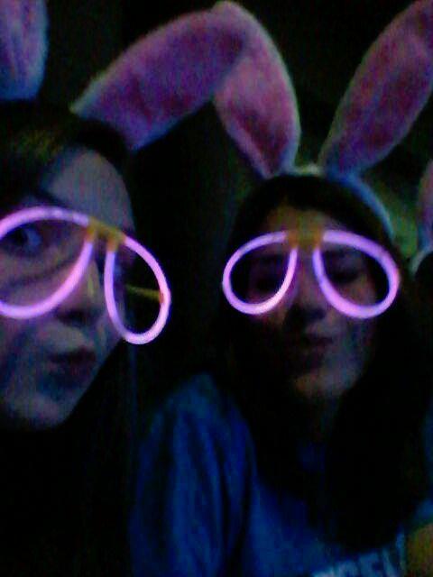 edith2dev's tweet image. ☆Just having fun★