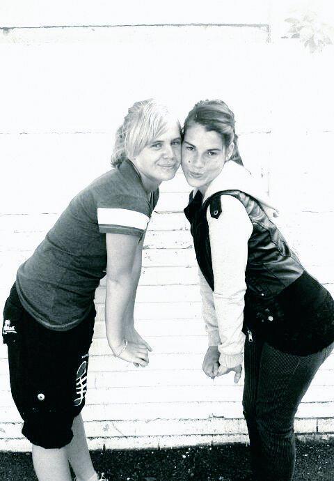 edith2dev's tweet image. ☆Just having fun★