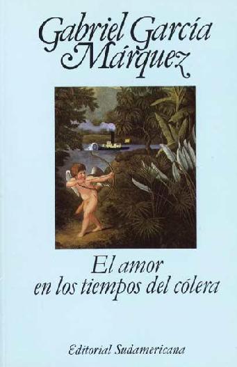 VManneken's tweet photo. 30 años y nos sigue emocionando. http://t.co/3FmqYaCzsc