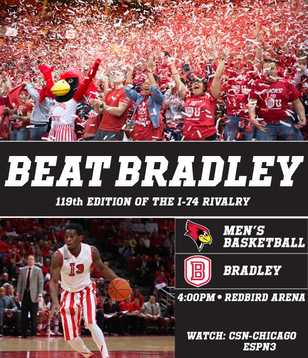 ReggieRedbird's tweet photo. #BeatBradley http://t.co/SR90TsPzmF