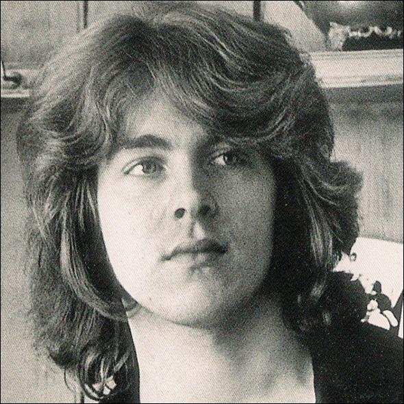 Happy Birthday Mick Taylor! Jan 17, 1949. Keep on rocking...  and more. 