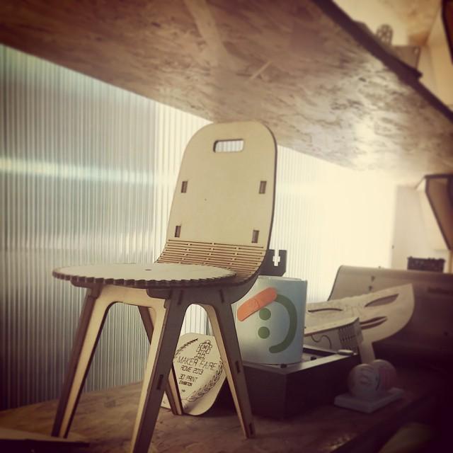 insta_arduino's tweet image. ift.tt/15acE6L - #FabLab #OfficineArduino #CultureID #arduino #MakerFaire #mak... ift.tt/1Bi4lTJ