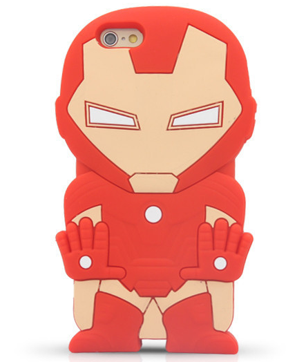 flicknflock's tweet photo. 👊 Super Hero iPhone Cases 👊

#CaptainAmerica #Ironman #batman #spiderman 

Get them here 👉 http://t.co/vpkIvFwPBz http://t.co/Z0EcvTpmtQ