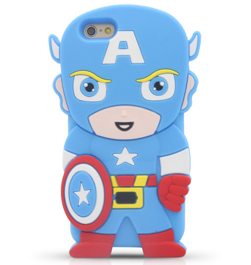 flicknflock's tweet photo. 👊 Super Hero iPhone Cases 👊

#CaptainAmerica #Ironman #batman #spiderman 

Get them here 👉 http://t.co/vpkIvFwPBz http://t.co/Z0EcvTpmtQ