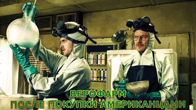 averidim tweet picture