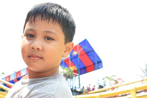 Vodzinale89's tweet photo. @Audy41_ aduhh si gendutt http://t.co/oSBmrmv9hn