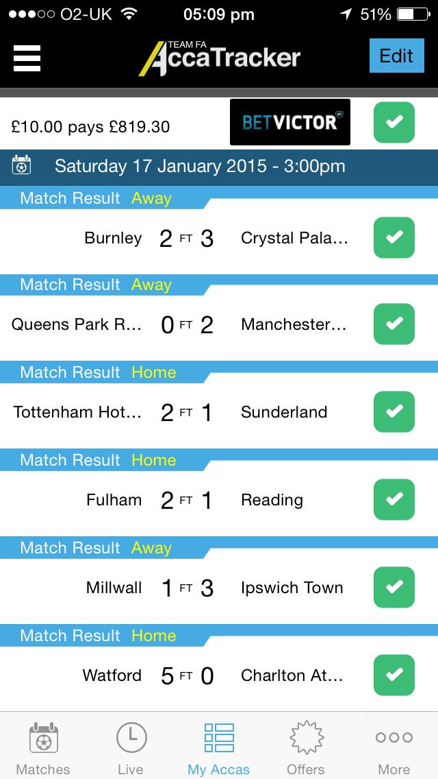 Gareth Howell tweet media