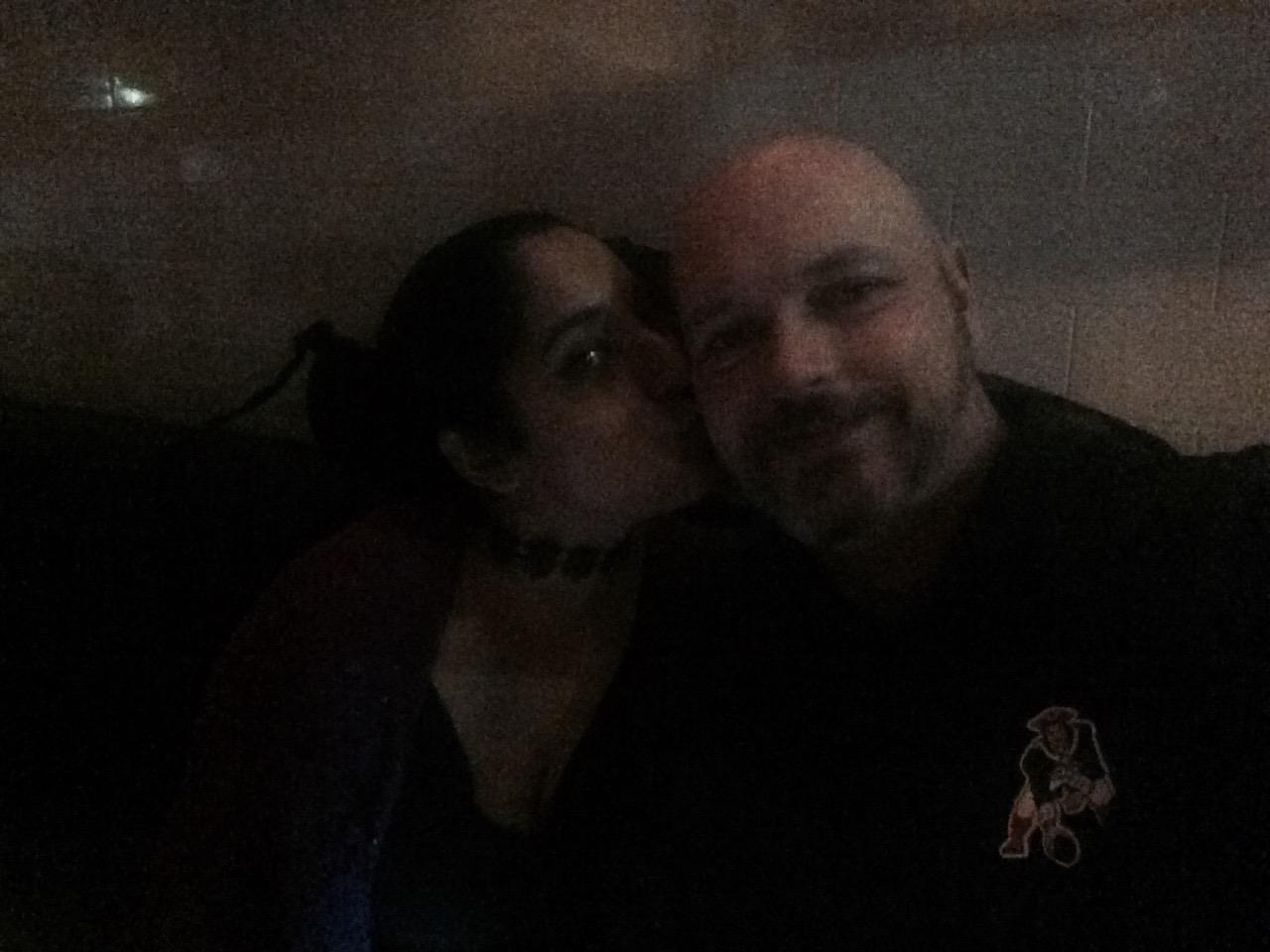 Embedded image permalink