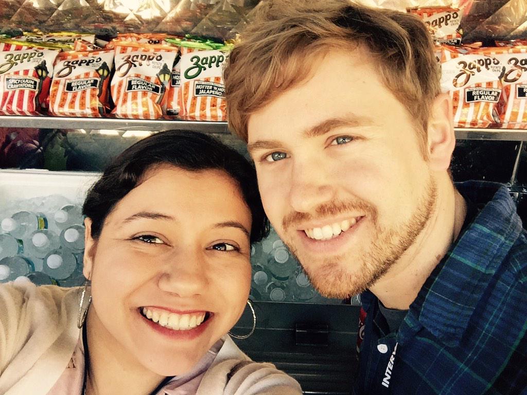 Stacy Rafferty (@StacyRafferty) | Twitter