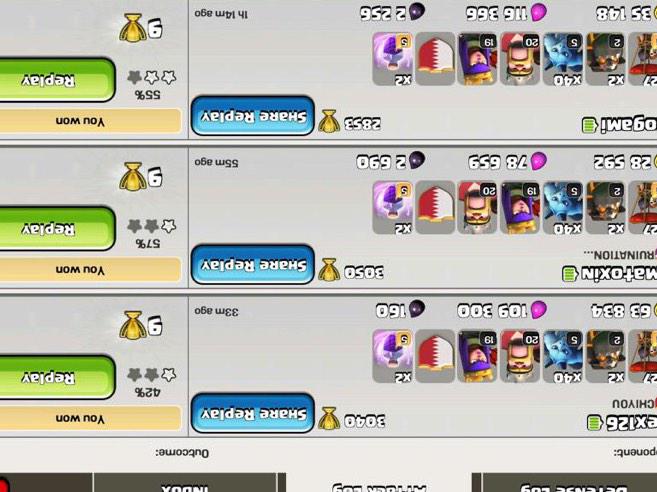 IlluminatiClash's tweet photo. “@_7aso0on: @IlluminatiClash flip 9 its a 6 now 😱 #IlluminatiConfirmed http://t.co/WgzSWyBwiF” #Clashilluminati http://t.co/2TuBwcLHER