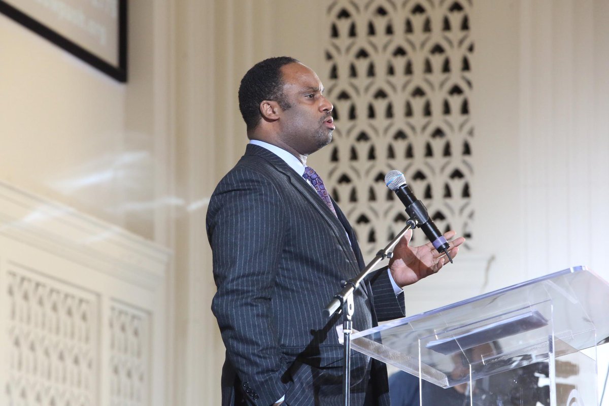 RPCoalition's tweet photo. #Bestof Today's #SatMornForum #PUSHPeace @Push_Excel http://t.co/OQFCCezhfX