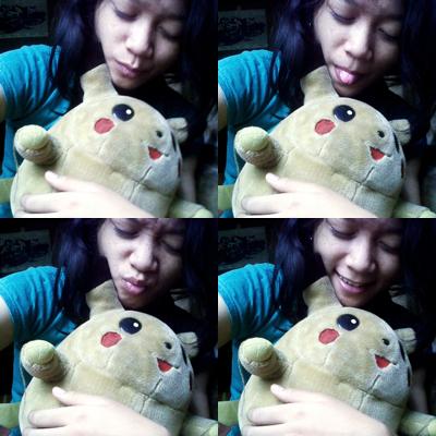 ADEINESBAHARI tweet picture