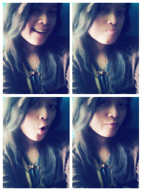 ADEINESBAHARI tweet picture