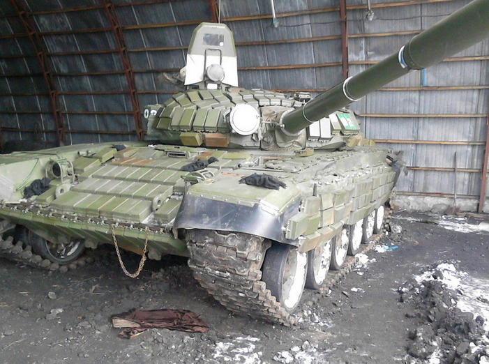t-92 russian main battle tank t-92 russian main battle tank