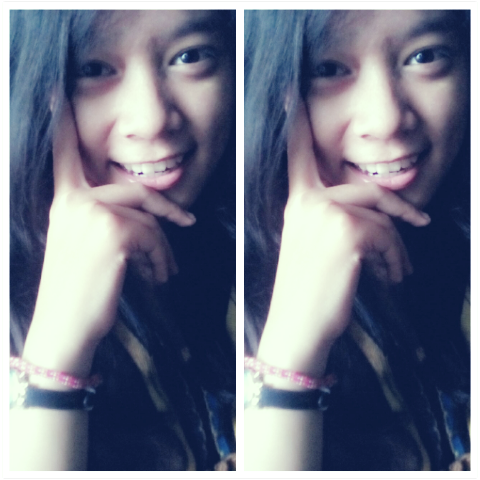 ADEINESBAHARI tweet picture