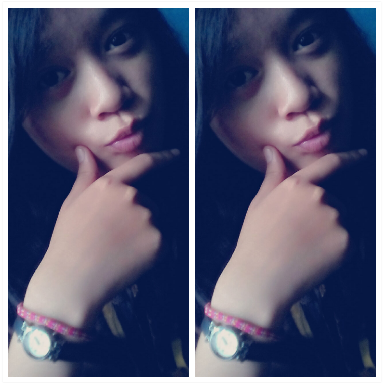 ADEINESBAHARI tweet picture