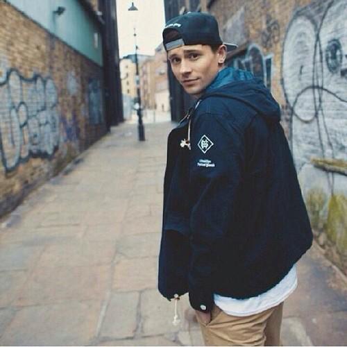 Tommy Lee Winkworth On Twitter Http T Co Pqxu2sizuc