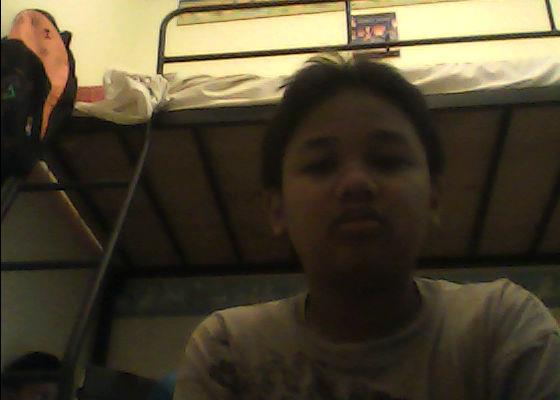 Vodzinale89's tweet photo. @UlrichStone haii cogann wkwk http://t.co/wQHwoOh3ic