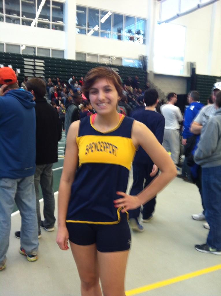 shea butter tweet media