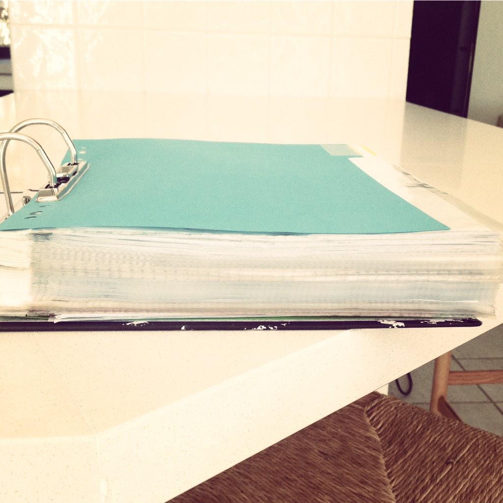 ChaceDanceCo's tweet photo. Spent my Saturday writing lesson plans for the studio! #danceteacher #chacedanceco #action2015 #daily #great http://t.co/CyfAMf4Vvj