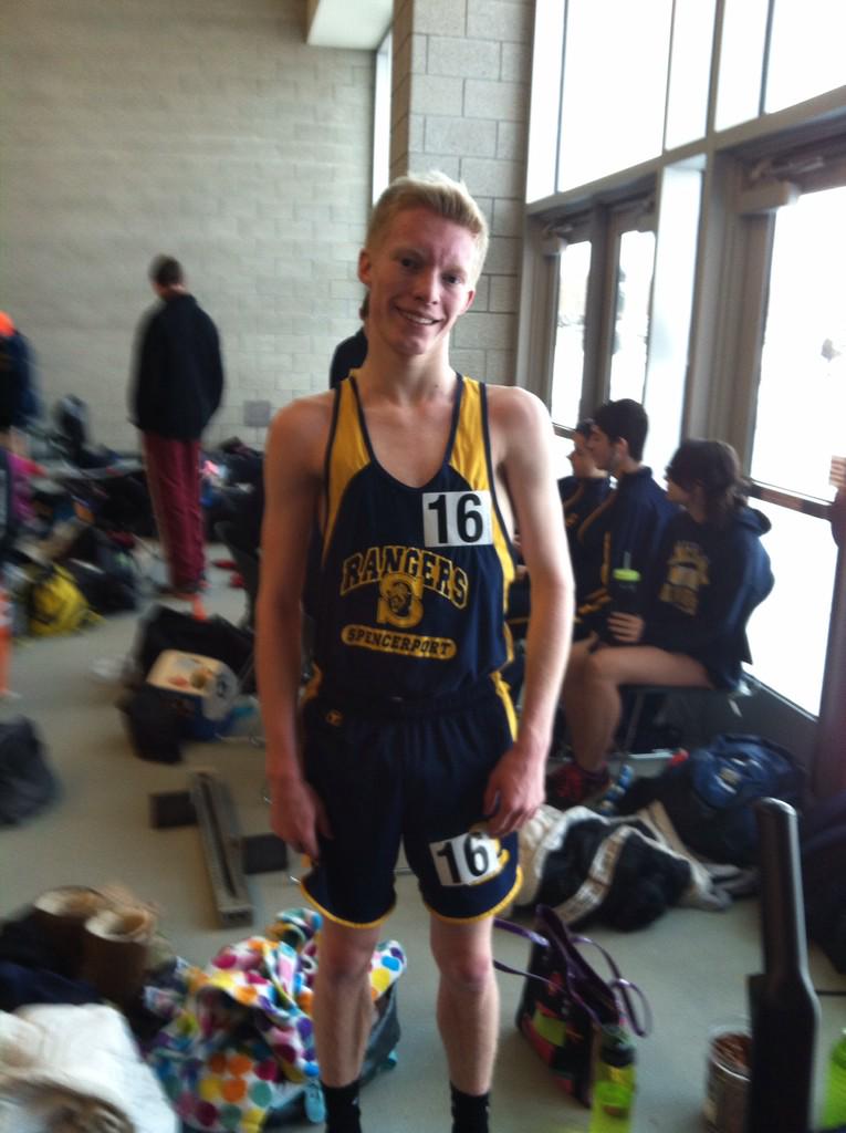 shea butter tweet media