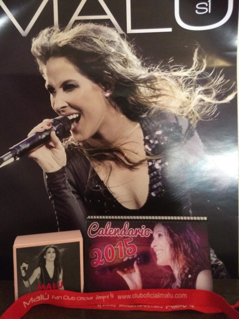 NoticiasMalu's tweet photo. ¿QUIERES GANAR UNO DE NUESTROS REGALOS?¿Cómo?
➡️Síguenos 
➡️Da RT 
Sorteo hasta mañana a las 21:00 
Habrá 4 ganadores http://t.co/5BKIWt2pmK