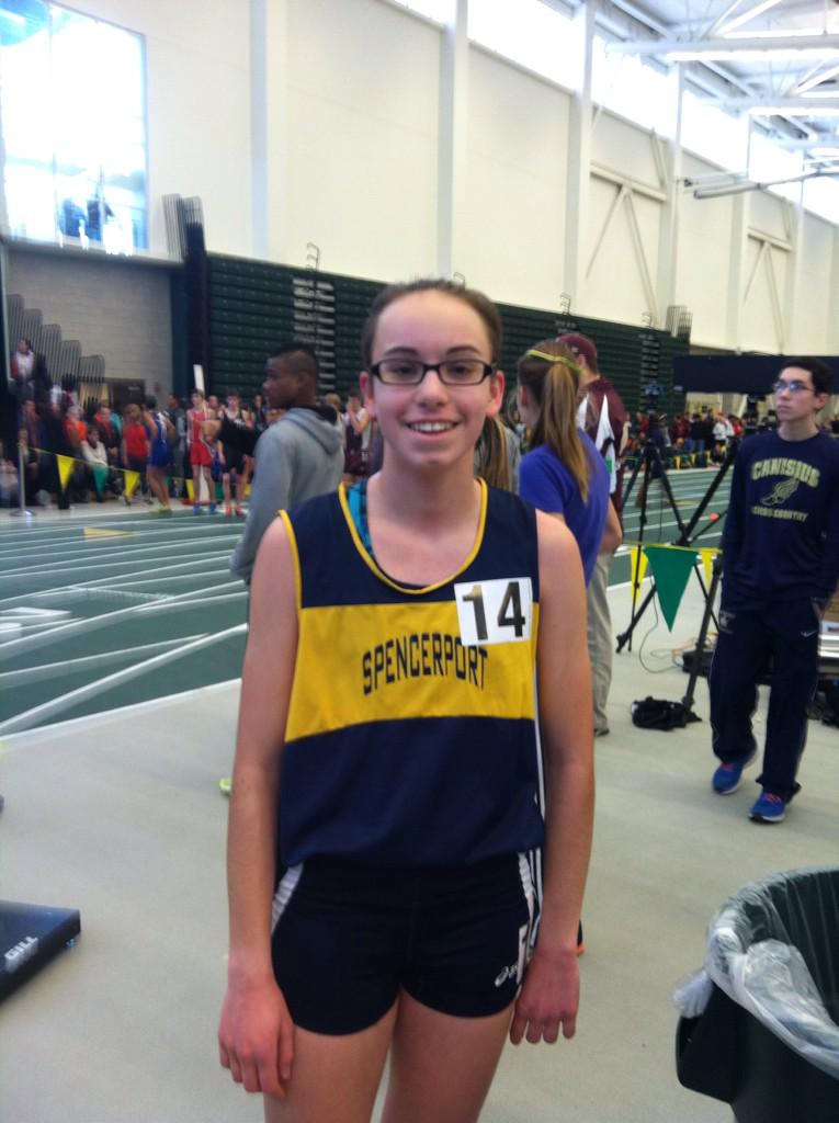 shea butter tweet media