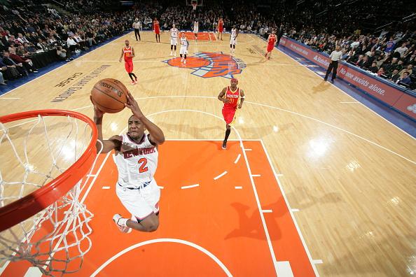nyknicks's tweet photo. The #Knicks have signed @LangGalloway10 to a second consecutive 10-day contract.

READ: http://t.co/EcA2LsI1xC http://t.co/fEwiRziy9Z