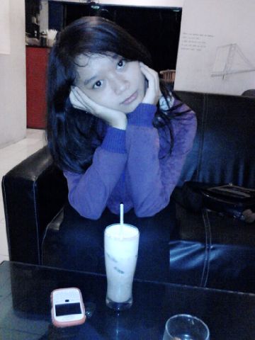 ADEINESBAHARI tweet picture