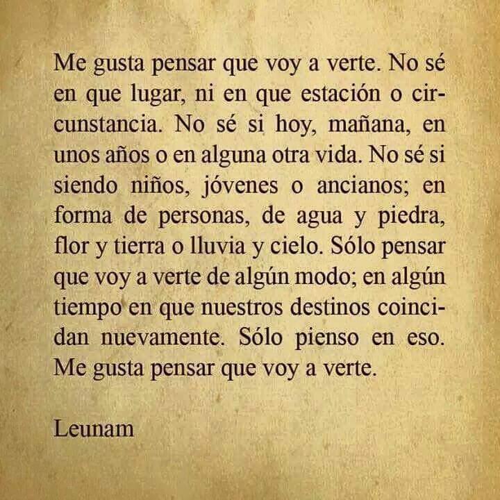 ESMERALDA (@personalibro) on Twitter photo 