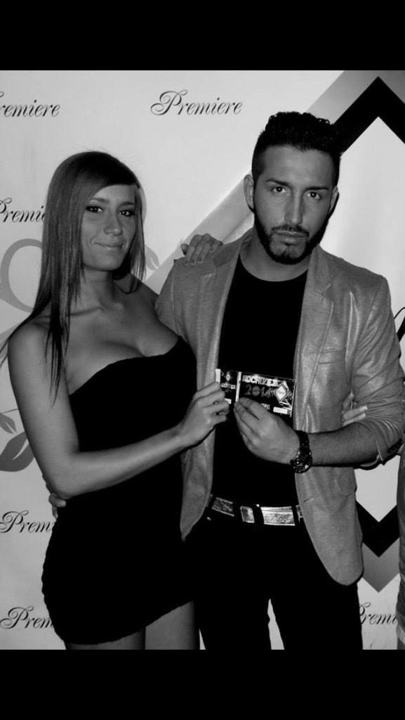 Sabado!!!!!os esperamos en <a href="/discopremiere/">SALA PREMIERE</a>