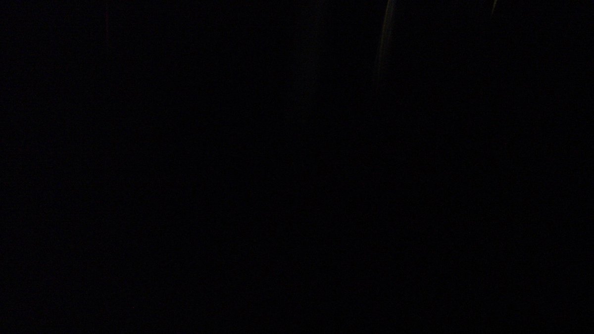 BrandonAziro (@brandonaziro) on Twitter photo 