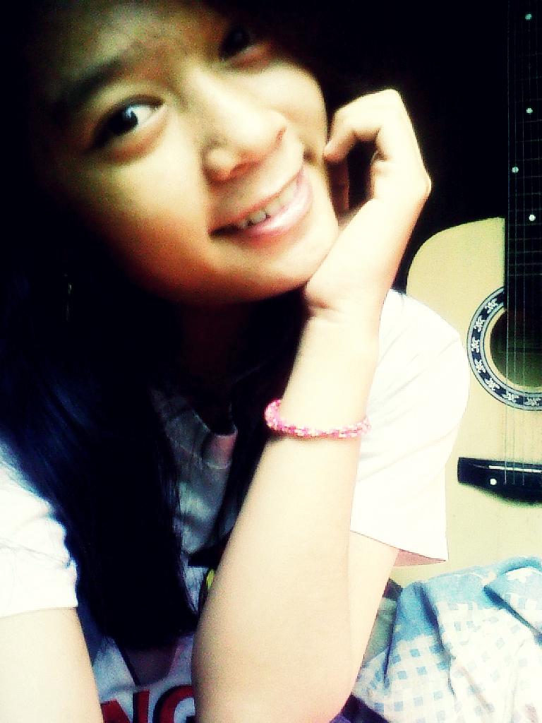 ADEINESBAHARI tweet picture